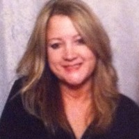 KTR Systems GmbH Employee Amy Nekvasil's profile photo