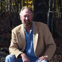 White Electrical Construction Company Employee Danny Grimmett's profile photo