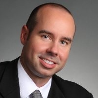 Rob Rodrick Email & Phone Number