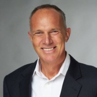 HELM Audio Inc.  Employee Tim Johnston's profile photo