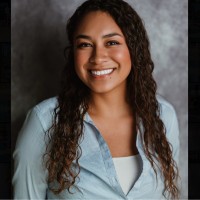 InsulTech LLC Employee Aileen Olivares's profile photo