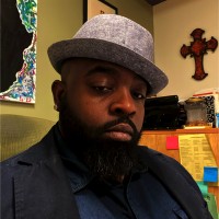 Jamon McLean Email & Phone Number