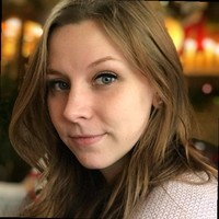 Get Parallel, Inc. Employee Laurel Johnson's profile photo