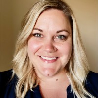 Darwin Homes Employee Lindsey Bedingfield's profile photo