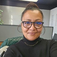 Noemi D.'s profile photo