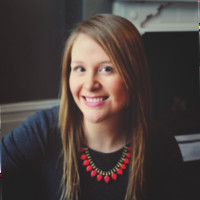 Newfoundland and Labrador Medical Association Employee Anna Delaney's profile photo