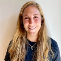 GOWOD Employee Vanessa Matos's profile photo