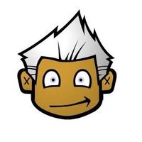 Demeter Interactive Employee Wade Waters's profile photo