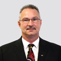 Dave Sydnor Email & Phone Number
