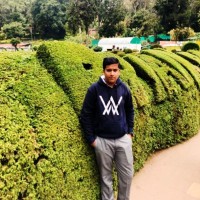 Siva Subbramaniyan's profile photo