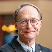 City of Revelstoke Employee Tim Palmer's profile photo