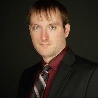 Stephen Paff Email & Phone Number
