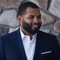 The Cigna Group Employee Marcus Pollard's profile photo