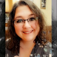 Freeman Health System Employee Amber Ball's profile photo