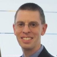 Daren Krayenvenger Email & Phone Number