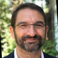 Francois Meyer Email & Phone Number