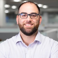 Anderson Power Employee Alfredo Cabrera's profile photo