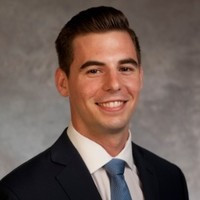 Inspiron Construction Employee Matthew Defuria's profile photo