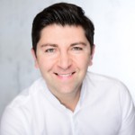 Micris Dental Clinic Employee Khasha Ilbak's profile photo