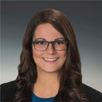 Cox Communications, Inc. Employee Stephanie Federico's profile photo
