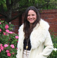 Nbc-Hwc Laura Markle Downton Email & Phone Number