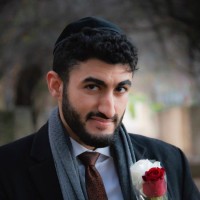 Yuval Nodel Email & Phone Number