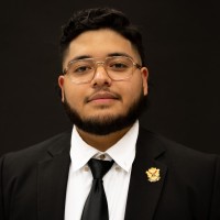 GaardTech Employee Ramiro Bonilla's profile photo