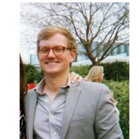 Chris Marullo Email & Phone Number