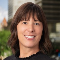 MFS Investment Management Employee Beth Delaney's profile photo