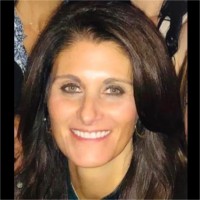 Joy Gurrieri's profile photo