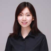 LUQOM GROUP Employee Libin Yuan's profile photo