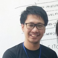 Techdirect Employee Dane Agana's profile photo