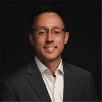 Derek Lyons