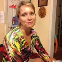 Evgeniya Apreleva Email