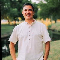 Emblem Solutions Employee Carlos Basurto's profile photo