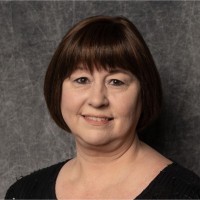 Nicki Cortez Email & Phone Number