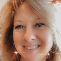 Interstate Batteries - All Battery Center Employee Penny Freitag's profile photo