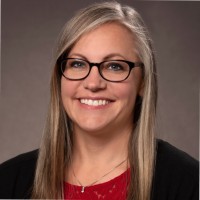 Shanna McKellip Email & Phone Number