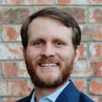 Stephen Savage Email & Phone Number