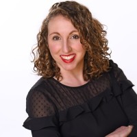 YWCA Tulsa Employee Julie Davis's profile photo