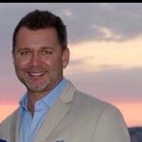 Maverick Natural Resources Employee Michael Foster's profile photo