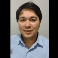 Universidad de la Cuenca del Plata Employee Numa Badaracco's profile photo