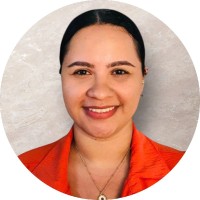 SMITCO Employee Wendy Gissella Castañega Gomez's profile photo