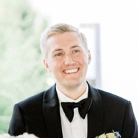 SJ Associates Employee Ted Batchelder's profile photo