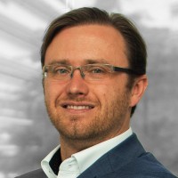 Vodafone Employee Daniel Schüßler's profile photo