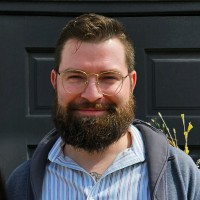 Kyle McWethy Email & Phone Number