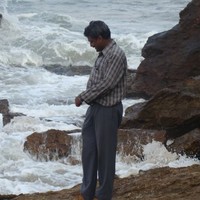 Biju John Email