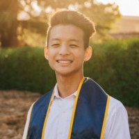 Veeva Systems Employee Timothy Lai's profile photo