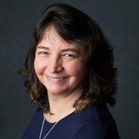 Tracy Aiken Email & Phone Number