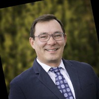 Robert Dalrymple Email & Phone Number